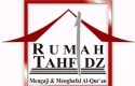 Rumah-Tahfidz.jpg