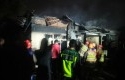 Rumah-di-Jalan-Sentosa-terbakar.jpg