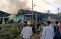 Rumah-di-Rambutan-terbakar.jpg