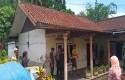 Rumah-penyekapan-4-orang-anak-oleh-ibunya-selama-20-tahun-di-Malang.jpg