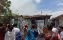 Rumah-terbakar-di-soebrantas.jpg