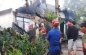 Rumah-terbakar5.jpg