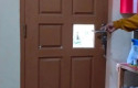 Rumah-warga-dibobol3.jpg