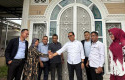 Rumah-yang-Disita-Polda-Riau-Resmi-Dikembalikan-Muflihun-Kebenaran-Akhirnya-Menang.jpg