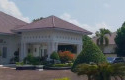 Rumdin-Sekda-Kuansing.jpg