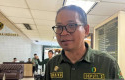 Rupiah-Melemah-Bapanas-Jaga-Ketat-Stok-dan-Keterjangkauan-Pangan.jpg
