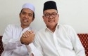 Rusli-Zainal-dan-UAS.jpg