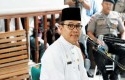 Rusli-Zainal7.jpg