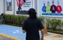 Rutan-Kelas-IIB-Siak-Sri-Indrapura.jpg