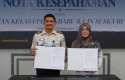 Rutan-Pekanbaru-Mou-UIN-Suska.jpg