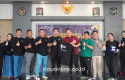 Rutan-Pekanbaru-Resmikan-Komunitas-Stand-Up-Comedy-untuk-Asah-Kreativitas.jpg