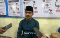 Rutan-Pekanbaru-Siapkan-Layanan-Kunjungan-Khusus-Warga-Binaan-Saat-Lebaran.jpg
