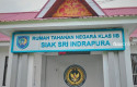 Rutan-Siak.jpg