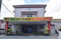 Rutan-Sialang-Bungkuk5.jpg