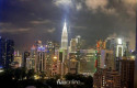 Rute-Kuala-Lumpur-Jadi-Favorit-Internasional-di-Bandara-SSK-II-Selama-Nataru.jpg