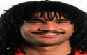 Ruut-Gullit.jpg