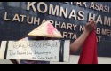 SALIM-KANCIL-2.jpg