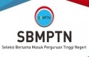 SBMPTN.jpg