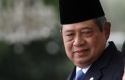 SBY-Ani-Yudhoyono.jpg