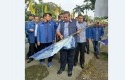 SBY-Lihat-Bendera-Demokrat-Dirusak.jpg