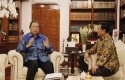 SBY-bertemu-Prabowo.jpg