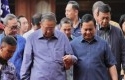 SBY-dan-Prabowo-di-hambalang.jpg