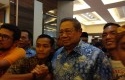 SBY-ke-Riau.jpg