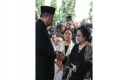 SBY-megawati.jpg