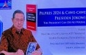 SBY13.jpg