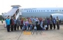 SD-Angkasa-Rsn-juara-amso.jpg