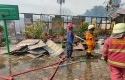 SD-Negeri-118-Pekanbaru-terbakar3.jpg