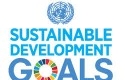 SDGs.jpg