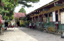 SDN-108-Tengkerang-Labuai-Pekanbaru.jpg