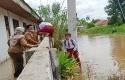 SDN-140-Pekanbaru-banjir2.jpg