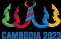 SEA-Games-2023.jpg