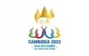 SEA-Games-Kamboja.jpg