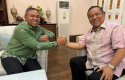 SF-Hariyanto-Abdul-wahid.jpg
