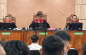 SF-Hariyanto-Bongkar-Hubungan-dengan-Abdul-Wahid-Saya-Tetap-Ditinggal.jpg