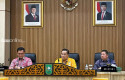 SF-Hariyanto-pimpin-rapat4.jpg