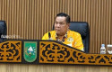 SF-Hariyanto-pimpin-rapat6.jpg