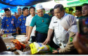 SF-Hariyanto-sidak-di-pasar-cik-puan.jpg