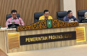 SF-hariyanto-pimpin-rapat-tertutup2.jpg