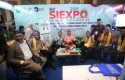 SIEXPO-2026-di-ska.jpg