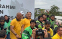SIM-Gratis-hingga-Doorprize-Meriahkan-Olahraga-Bersama-Polda-Riau-dan-Ojol.jpg