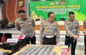 SIM-Palsu-sindikat-di-siak.jpg