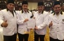 SK-Dukungan-PKS-untuk-Syamsuar-Edy-Natar.jpg