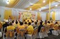 SK-Kepengurusan-DPD-I-Golkar-Keluar-Pelantikan-Dijadwalkan-Agustus-2026.jpg
