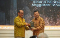 SKK-Migas-Raih-Jawara-Of-The-Year-2025-dari-KPPN.jpg