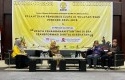 SKK-Migas-Tawarkan-Kolaborasi-Lintas-Sektor-untuk-Atasi-Stunting.jpg