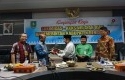 SKK-Migas-ke-Pemkab-Bengkalis.jpg